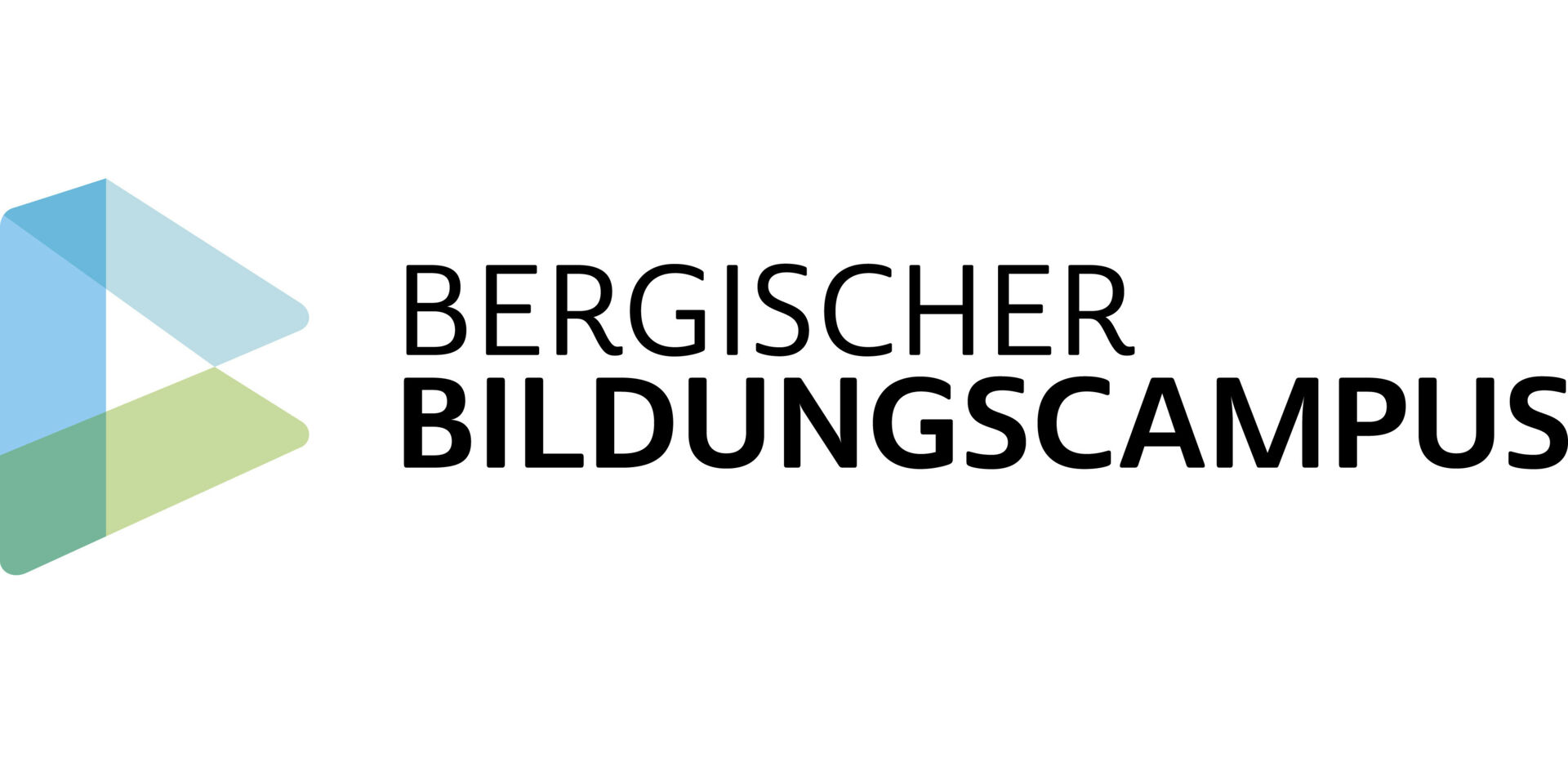 Bergischer Bildungscampus BBC