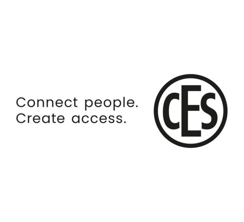 CES CES