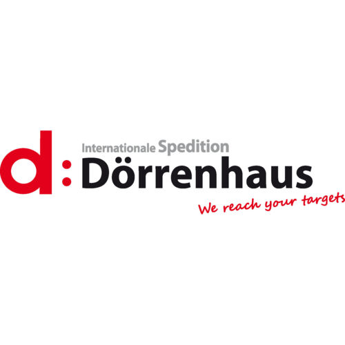 Dörrenhaus GmbH Dörrenhaus GmbH