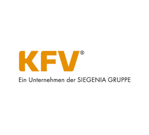 KFV Karl Fliether GmbH & Co. KG KFV Karl Fliether GmbH & Co. KG