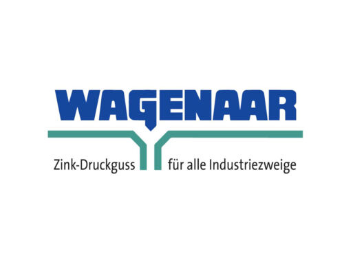 Karl Wagenaar GmbH & Co. KG Karl Wagenaar GmbH & Co. KG