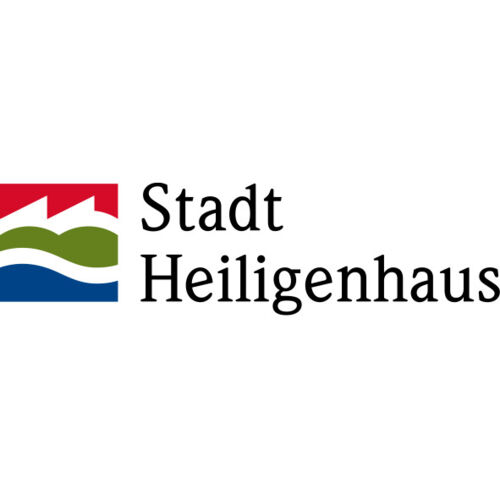 Stadt Heiligenhaus
