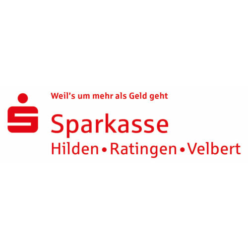 Sparkasse Hilden - Ratingen - Velbert Sparkasse Hilden - Ratingen - Velbert