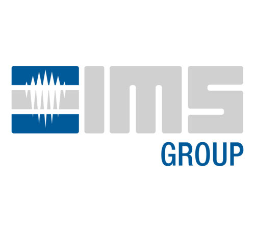 IMS Group IMS Group