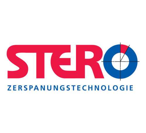 STERO GmbH & Co. KG STERO GmbH & Co. KG