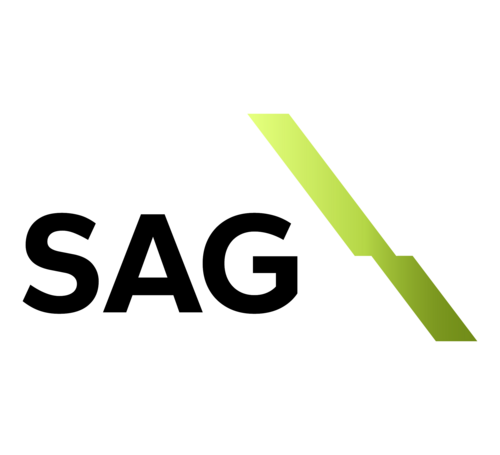 Schulte-Schlagbaum AG