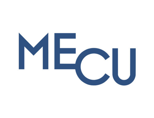 MECU Metallhalbzeug GmbH & Co. KG