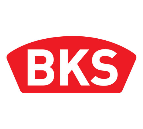 BKS GmbH BKS GmbH