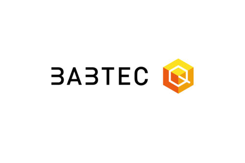 Babtec Informationssysteme GmbH