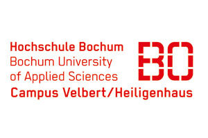 Campus Velbert/Heiligenhaus der Hochschule Bochum Campus Velbert/Heiligenhaus der Hochschule Bochum