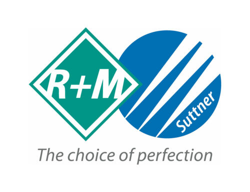 R+M de Wit GmbH R+M de Wit GmbH