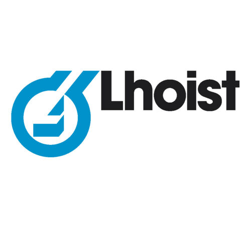 Lhoist Germany | Rheinkalk Lhoist Germany | Rheinkalk