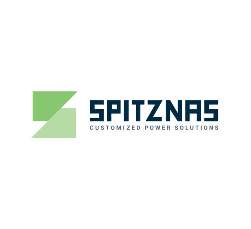 SPITZNAS Maschinenfabrik GmbH
