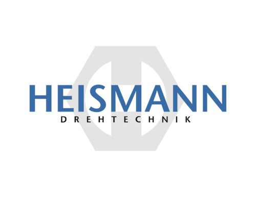 HEISMANN Drehtechnik GmbH HEISMANN Drehtechnik GmbH