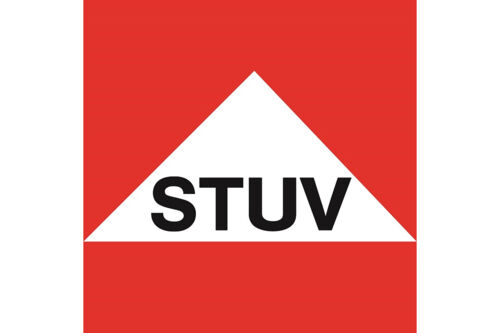 Steinbach & Vollmann GmbH Steinbach & Vollmann GmbH