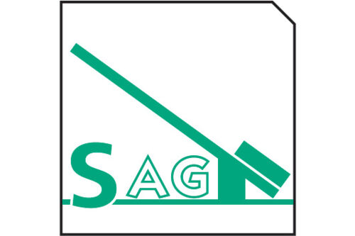 Schulte-Schlagbaum AG Schulte-Schlagbaum AG