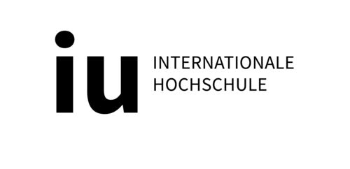 IU Internationale Hochschule IU Internationale Hochschule