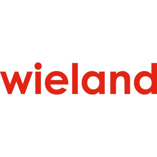 Wieland-Werke AG Wieland-Werke AG