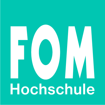 FOM Hochschule – Hochschulbereich Duales Studium FOM Hochschule – Hochschulbereich Duales Studium