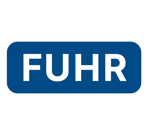 CARL FUHR GmbH & Co. KG CARL FUHR GmbH & Co. KG