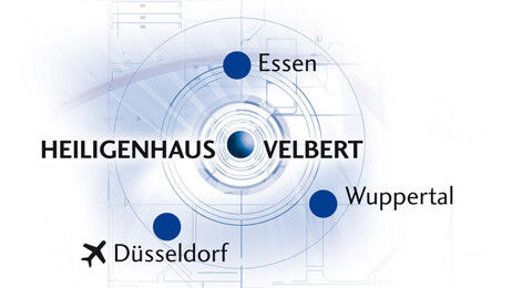 Region Velbert/Heiligenhaus