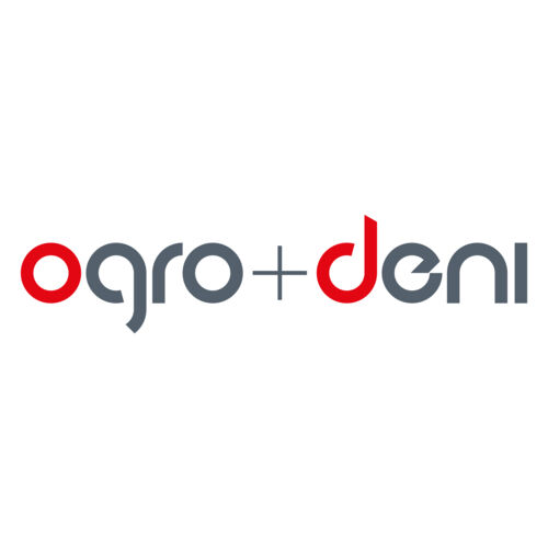 OGRO+DENI GmbH OGRO+DENI GmbH