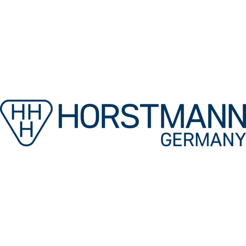 Dipl.-Ing. H. Horstmann GmbH 