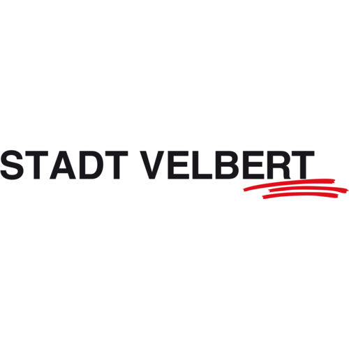 Stadt Velbert