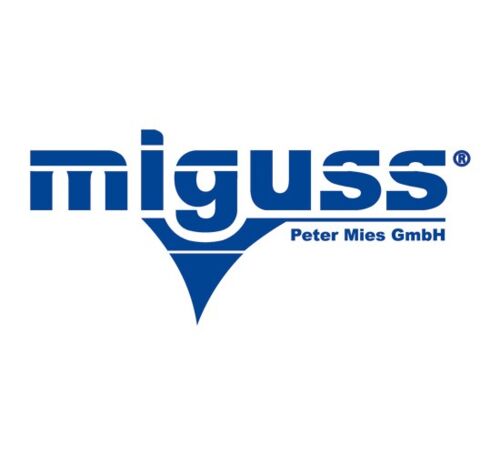 Miguss Peter Mies GmbH Miguss Peter Mies GmbH